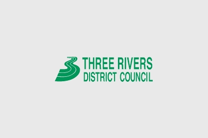 Three Rivers District Council 